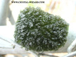 Moldavite